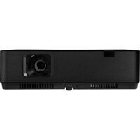 Проектор CACTUS CS-S1.B - Превью изображения №2 — Интернет-магазин ПроЗаказ