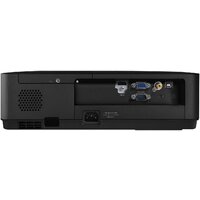 Проектор CACTUS CS-S1.B - Превью изображения №3 — Интернет-магазин ПроЗаказ