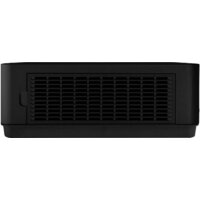 Проектор CACTUS CS-S1.B - Превью изображения №4 — Интернет-магазин ПроЗаказ