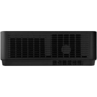 Проектор CACTUS CS-S1.B - Превью изображения №5 — Интернет-магазин ПроЗаказ