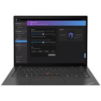 Lenovo ThinkPad T14 Gen 4 Intel 21HESGC100