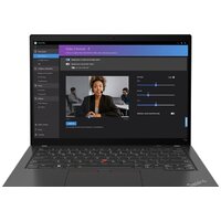 Ноутбук Lenovo ThinkPad T14 Gen 4 Intel 21HESGC100 - Превью изображения №7 — Интернет-магазин ПроЗаказ