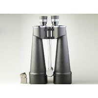 Бинокль Veber БП 25x100 - Превью изображения №3 — Интернет-магазин ПроЗаказ