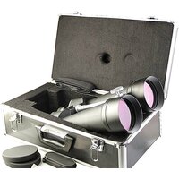 Бинокль Veber БП 25x100 - Превью изображения №2 — Интернет-магазин ПроЗаказ