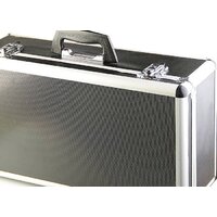 Бинокль Veber БП 25x100 - Превью изображения №6 — Интернет-магазин ПроЗаказ