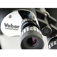 Бинокль Veber БП 25x100 - Превью изображения №4 — Интернет-магазин ПроЗаказ