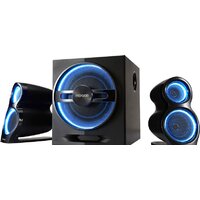 Microlab T10
