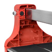 Ручной плиткорез DLT Maxline-1000 - Превью изображения №12 — Интернет-магазин ПроЗаказ