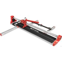 Ручной плиткорез DLT Maxline-1000 - Превью изображения №2 — Интернет-магазин ПроЗаказ