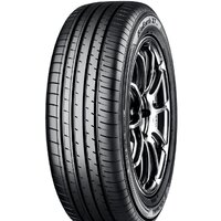 Yokohama BluEarth-XT AE61 215/60R17 96V