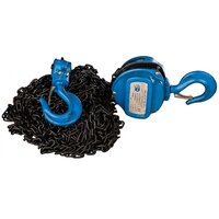 Таль  TOR ТРШ (C) 2Тx9М (N) 101291 - Превью изображения №2 — Интернет-магазин ПроЗаказ