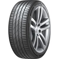 Hankook Ventus evo SUV K137A 255/50R19 107W XL