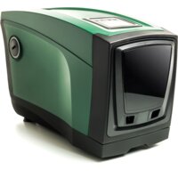 Насосная станция DAB E.SYBOX MINI 3 - Превью изображения №2 — Интернет-магазин ПроЗаказ
