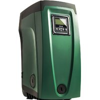 DAB E.SYBOX MINI 3