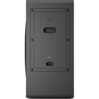 Саундбар LG S95TR - Превью изображения №9 — Интернет-магазин ПроЗаказ