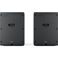 Саундбар LG S95TR - Превью изображения №11 — Интернет-магазин ПроЗаказ
