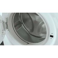 Стиральная машина Whirlpool WRSB 7259 D EU - Превью изображения №10 — Интернет-магазин ПроЗаказ