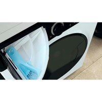 Стиральная машина Whirlpool WRSB 7259 D EU - Превью изображения №9 — Интернет-магазин ПроЗаказ