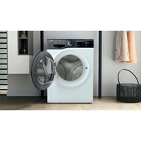 Стиральная машина Whirlpool WRSB 7259 D EU - Превью изображения №7 — Интернет-магазин ПроЗаказ