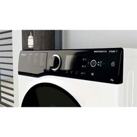 Стиральная машина Whirlpool WRSB 7259 D EU - Превью изображения №8 — Интернет-магазин ПроЗаказ