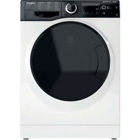Стиральная машина Whirlpool WRSB 7259 D EU - Превью изображения №2 — Интернет-магазин ПроЗаказ