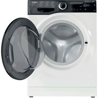 Стиральная машина Whirlpool WRSB 7259 D EU - Превью изображения №3 — Интернет-магазин ПроЗаказ