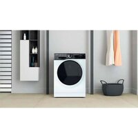 Стиральная машина Whirlpool WRSB 7259 D EU - Превью изображения №6 — Интернет-магазин ПроЗаказ