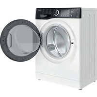 Стиральная машина Whirlpool WRSB 7259 D EU - Превью изображения №4 — Интернет-магазин ПроЗаказ