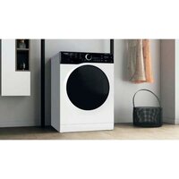 Стиральная машина Whirlpool WRSB 7259 D EU - Превью изображения №5 — Интернет-магазин ПроЗаказ