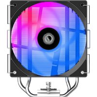 Кулер для процессора ID-Cooling SE-214-XT V2 - Превью изображения №2 — Интернет-магазин ПроЗаказ