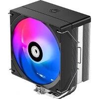 Кулер для процессора ID-Cooling SE-214-XT V2 - Превью изображения №3 — Интернет-магазин ПроЗаказ