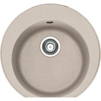 Franke ROG 610-41 (сахара)