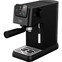 BEKO CEP5302B
