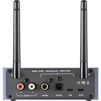 Bluetooth аудиоресивер/передатчик xDuoo MX-01 - Превью изображения №4 — Интернет-магазин ПроЗаказ