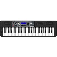 Casio CT-S500