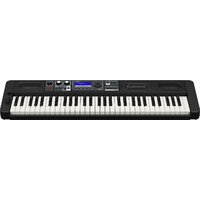 Синтезатор Casio CT-S500 - Превью изображения №2 — Интернет-магазин ПроЗаказ