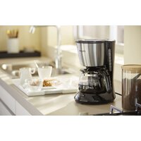 Капельная кофеварка Philips HD7435/20 - Превью изображения №3 — Интернет-магазин ПроЗаказ
