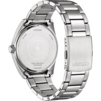 Наручные часы Citizen BI5110-54H - Превью изображения №3 — Интернет-магазин ПроЗаказ