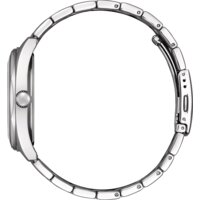 Наручные часы Citizen BI5110-54H - Превью изображения №2 — Интернет-магазин ПроЗаказ