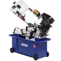 Belmash (Белмаш) MBS-712CH/400