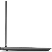 Игровой ноутбук Lenovo LOQ 15ARP9 83JC00BPWW - Превью изображения №13 — Интернет-магазин ПроЗаказ