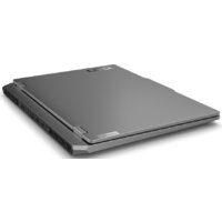 Игровой ноутбук Lenovo LOQ 15ARP9 83JC00BPWW - Превью изображения №6 — Интернет-магазин ПроЗаказ