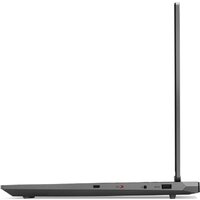 Игровой ноутбук Lenovo LOQ 15ARP9 83JC00BPWW - Превью изображения №14 — Интернет-магазин ПроЗаказ