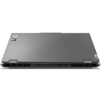 Игровой ноутбук Lenovo LOQ 15ARP9 83JC00BPWW - Превью изображения №10 — Интернет-магазин ПроЗаказ