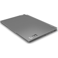 Игровой ноутбук Lenovo LOQ 15ARP9 83JC00BPWW - Превью изображения №3 — Интернет-магазин ПроЗаказ