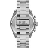 Наручные часы Diesel DZ4686 - Превью изображения №4 — Интернет-магазин ПроЗаказ