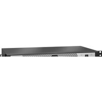 Источник бесперебойного питания APC Smart-UPS C 500VA SCL500RMI1UNC - Превью изображения №2 — Интернет-магазин ПроЗаказ