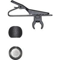 Проводной микрофон Audio-Technica ATR3350x - Превью изображения №3 — Интернет-магазин ПроЗаказ