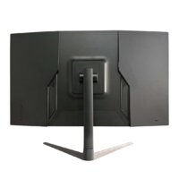 Монитор Hiper EasyView FH2702CYS - Превью изображения №3 — Интернет-магазин ПроЗаказ