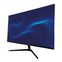 Монитор Hiper EasyView FH2702CYS - Превью изображения №2 — Интернет-магазин ПроЗаказ